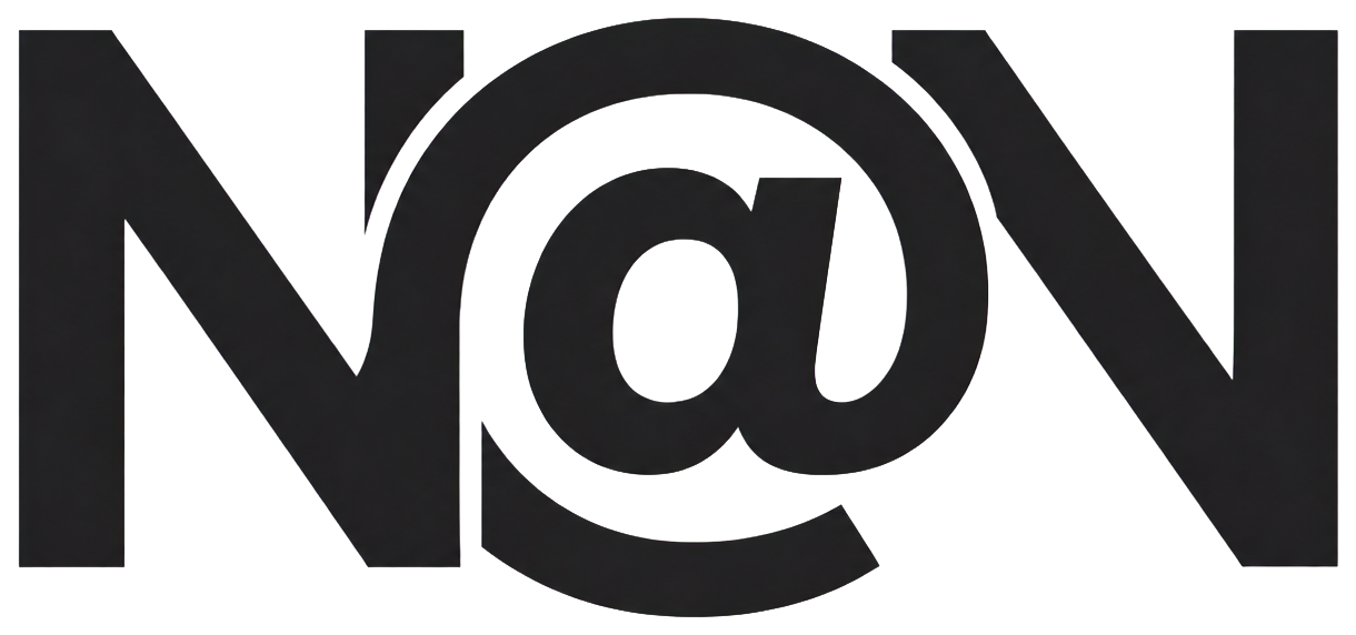 N@N